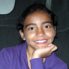 IMG_4286.JPG