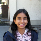 IMG_4354.JPG