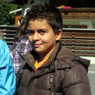 IMG_4362.JPG