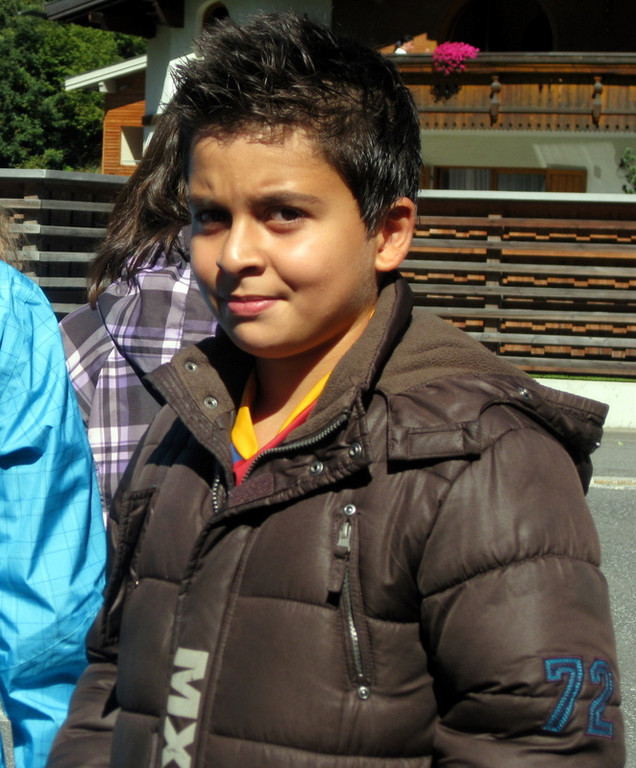 IMG_4362.JPG