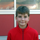 IMG_4363.JPG