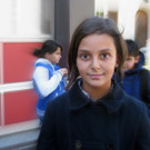 IMG_4367.JPG