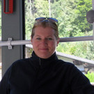 IMG_4372.JPG