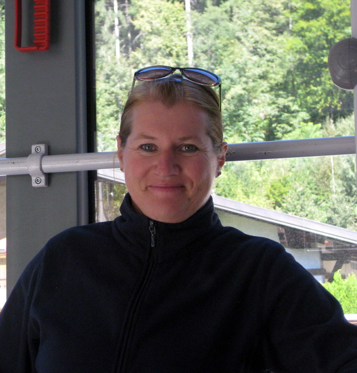 IMG_4372.JPG