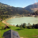 IMG_4373.JPG