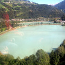 IMG_4374.JPG
