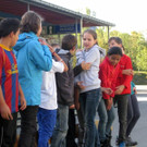 IMG_4445.JPG