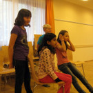 IMG_4481.JPG