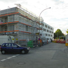 116_2741_JPG-1348607528