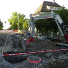 116_2746_JPG-1348607556