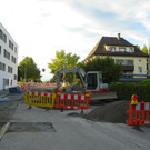 116_2745_JPG-1348607551