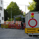 116_2743_JPG-1348607540