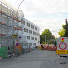 116_2742_JPG-1348607534