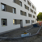 116_2747_JPG-1348607562