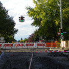 116_2748_JPG-1348607570