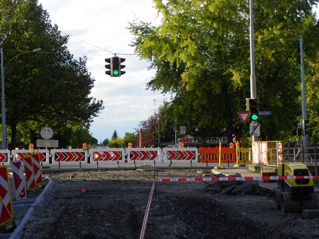 116_2748_JPG-1348607570