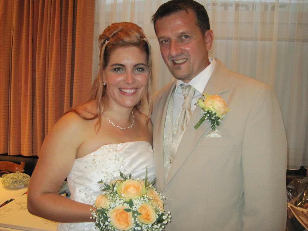 IMG_5097_JPG-1348644030