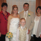IMG_5094_JPG-1348643882