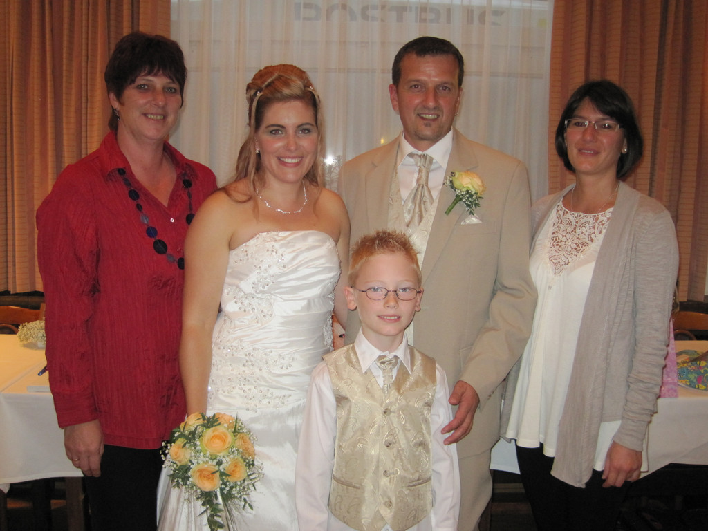 IMG_5094_JPG-1348643882