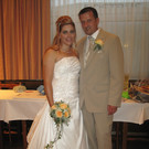 IMG_5096_JPG-1348643959
