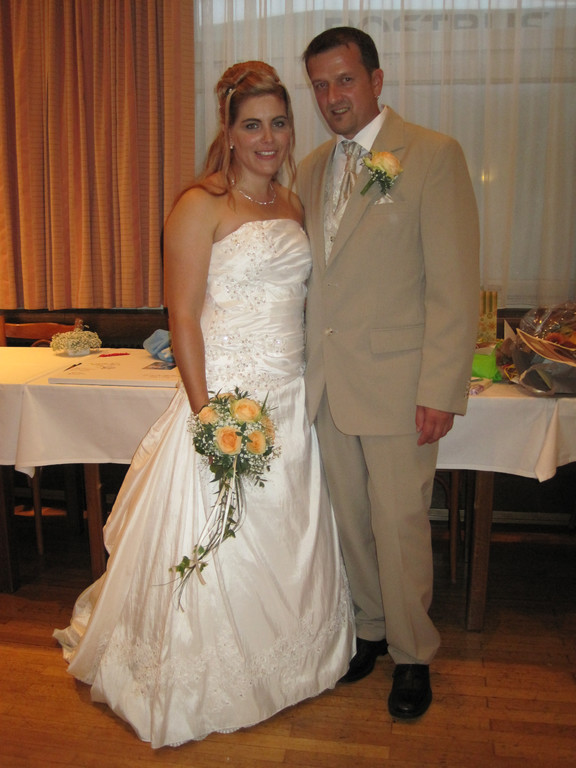 IMG_5096_JPG-1348643959