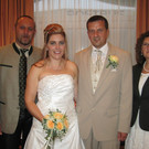 IMG_5099_JPG-1348644111