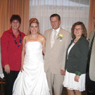 IMG_5100_JPG-1348644190