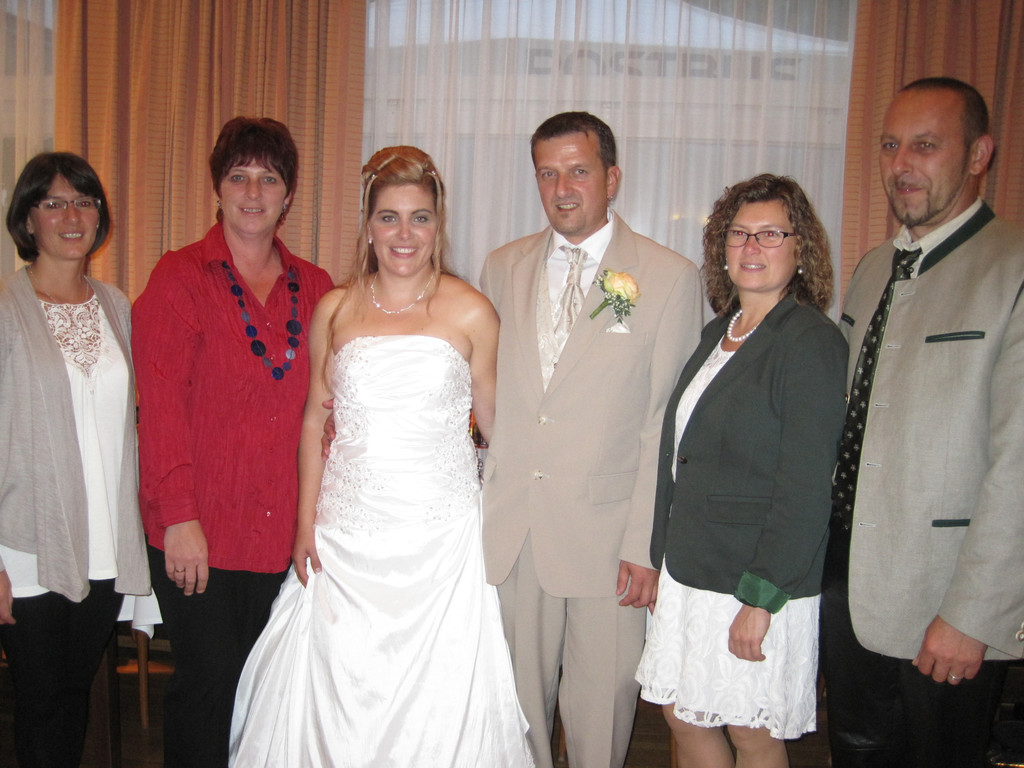 IMG_5100_JPG-1348644190