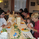 IMG_5102_JPG-1348644282