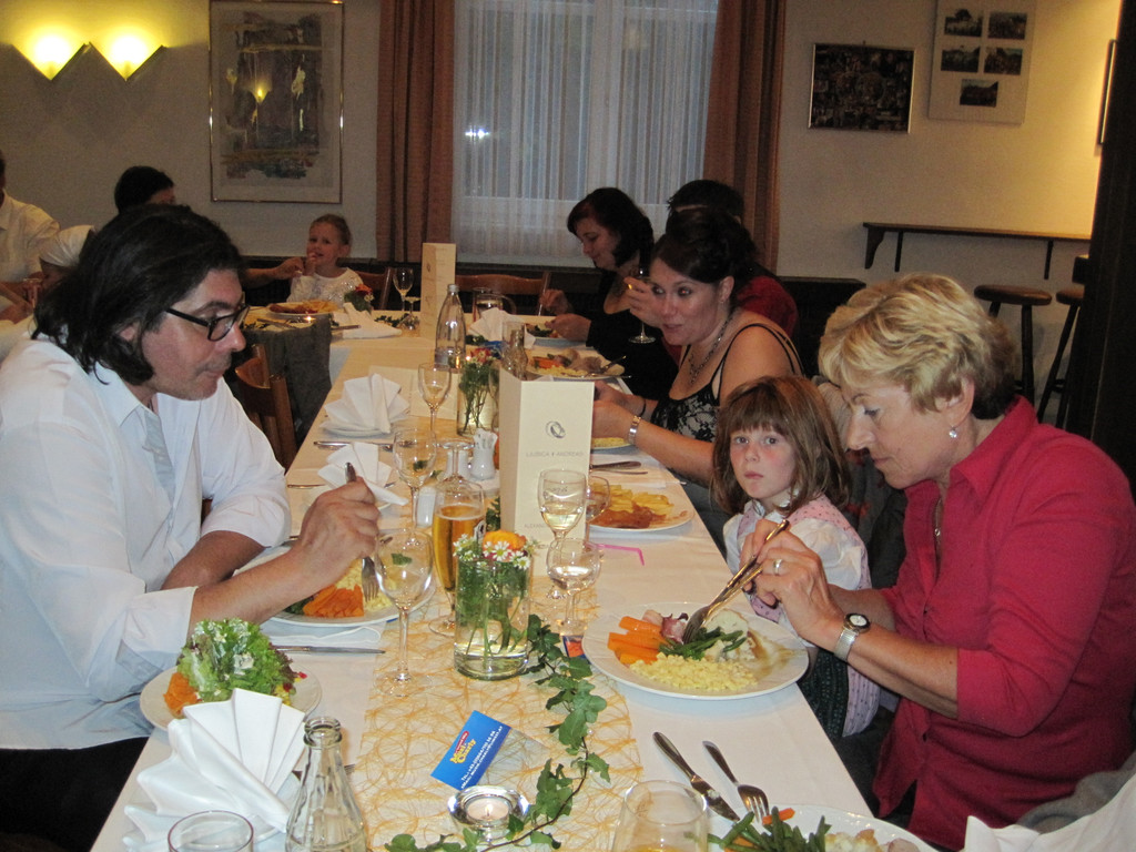 IMG_5102_JPG-1348644282