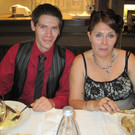 IMG_5103_JPG-1348644357
