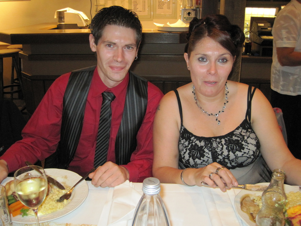 IMG_5103_JPG-1348644357