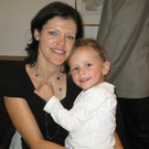 IMG_5105_JPG-1348644498