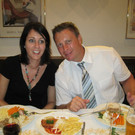 IMG_5106_JPG-1348644581