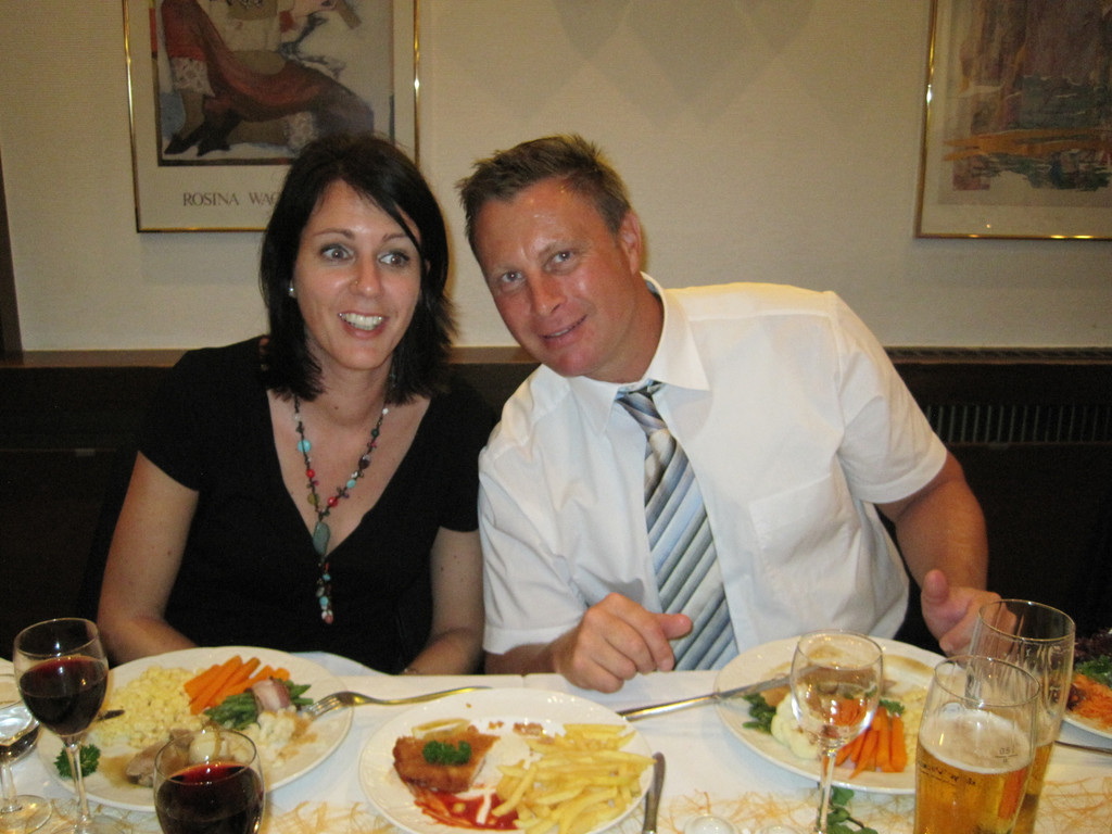 IMG_5106_JPG-1348644581