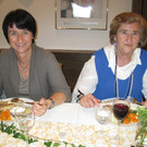 IMG_5107_JPG-1348644681