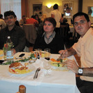IMG_5113_JPG-1348643458