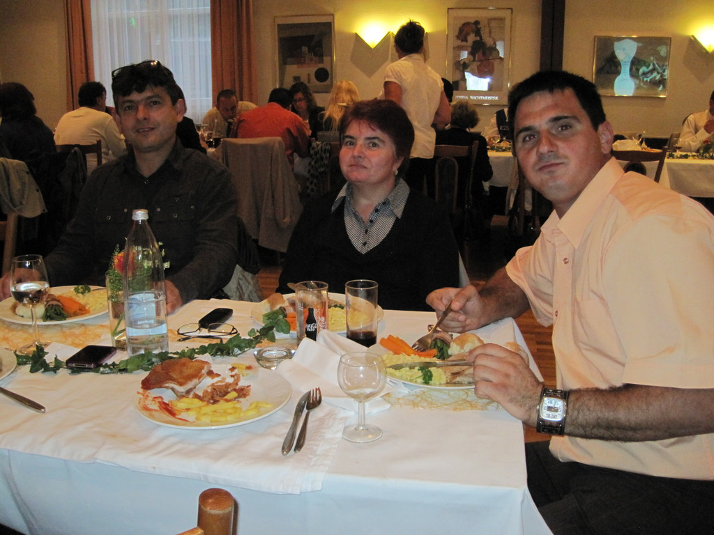 IMG_5113_JPG-1348643458
