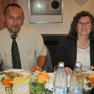IMG_5108_JPG-1348644760