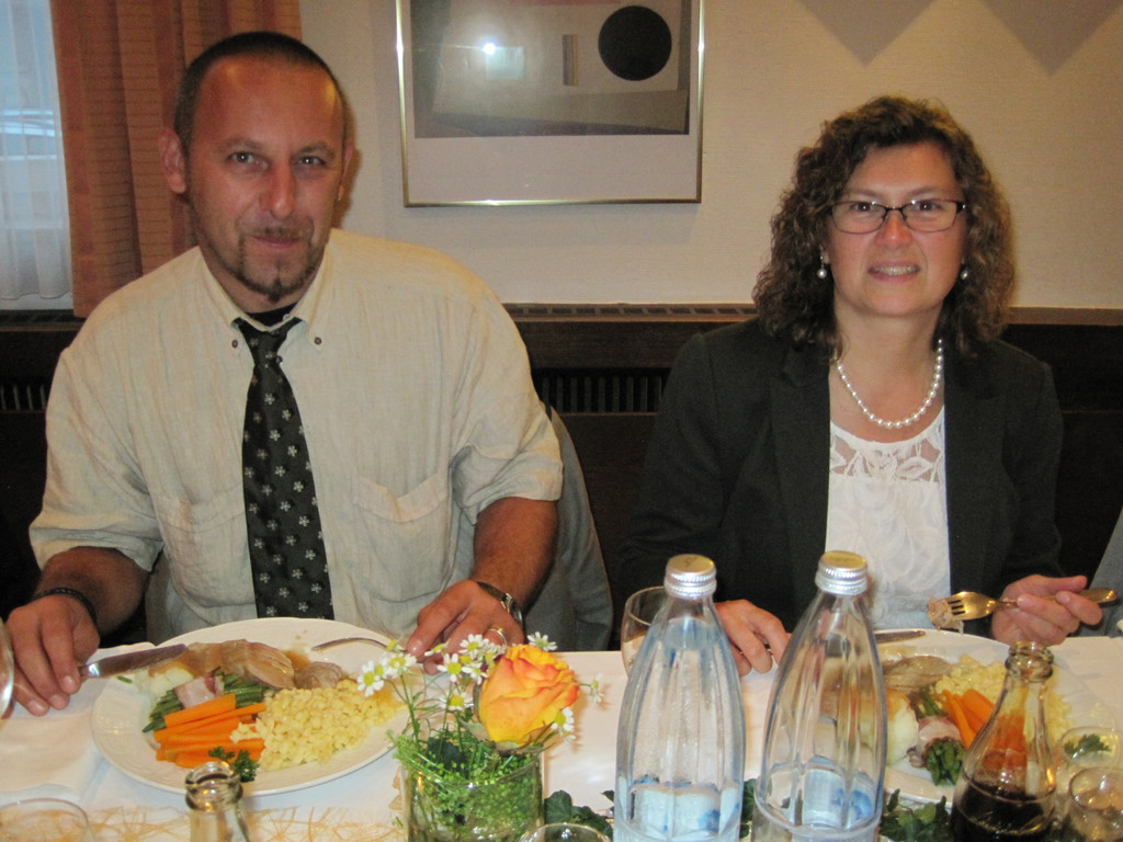 IMG_5108_JPG-1348644760