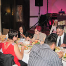 IMG_5109_JPG-1348644851
