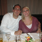 IMG_5111_JPG-1348644922