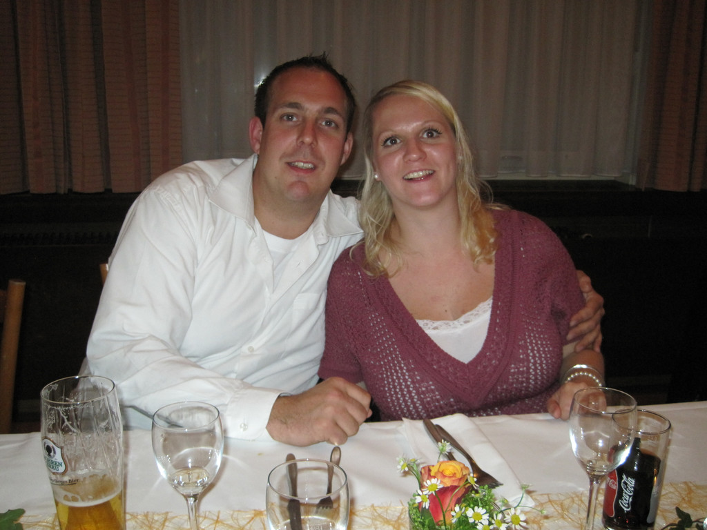IMG_5111_JPG-1348644922