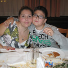 IMG_5112_JPG-1348645003