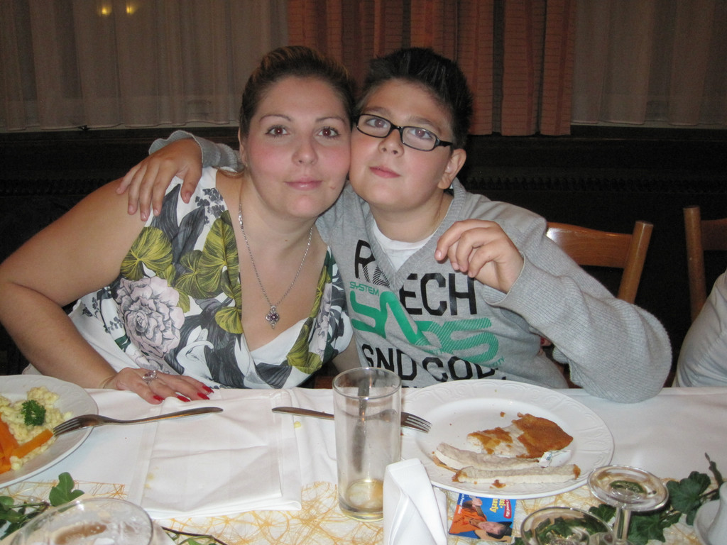 IMG_5112_JPG-1348645003