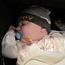 IMG_5091_JPG-1348643813