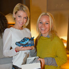 Cathy Zimmermann_ Sylvia Graf.jpg