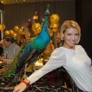 Cathy Zimmermann.jpg