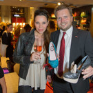 Katrin Lampe_ Oliver Wieser_GF SK.JPG