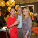 Maddalena Hirschal_ Adi Hirschal_ Eva Herzig.jpg